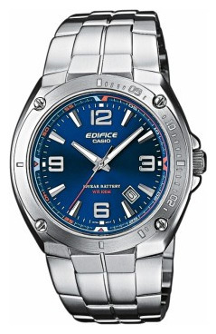 Часы Casio EF-126D-2A