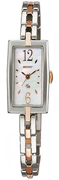 Часы Orient CRPFM003W0
