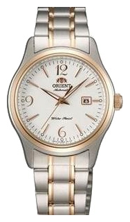 Часы ORIENT NR1Q002W