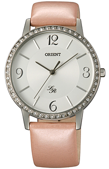 Часы Orient FQC0H006W0