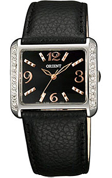 Часы Orient FQCBD003BO