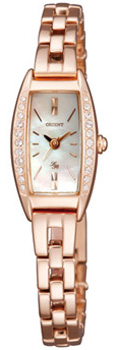 Часы Orient FUBTS001W0