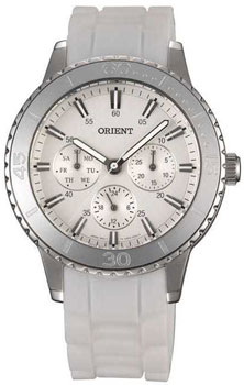 Часы Orient FUX02004W0