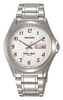 Часы ORIENT BUG0Q005S
