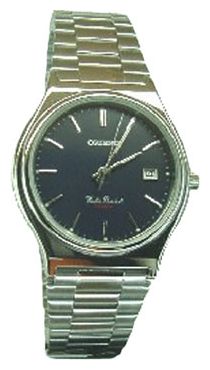 Часы ORIENT BUN3T003D