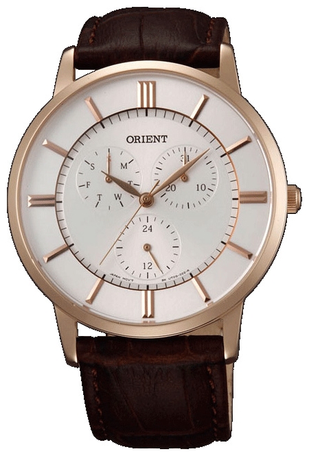 Часы ORIENT UT0G001W