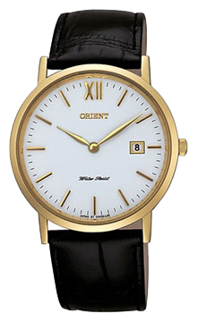 Часы ORIENT FGW00002W