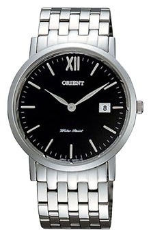 Часы ORIENT FGW00004B