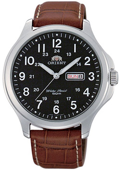 Часы Orient FUG17002B3