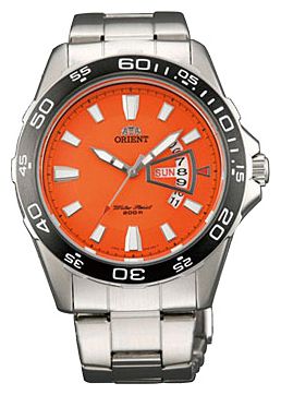 Часы ORIENT UG1S002M