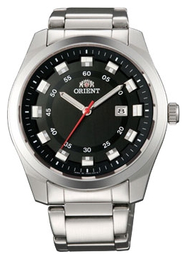 Часы ORIENT UND0002B