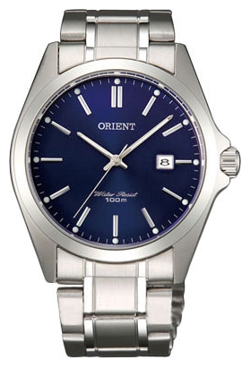 Часы ORIENT UND5003D