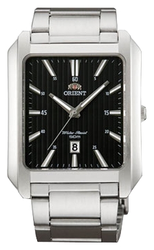 Часы ORIENT UNDR001B