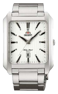 Часы ORIENT UNDR001W