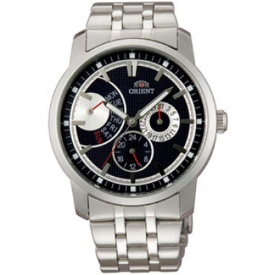 Часы ORIENT UU07002B