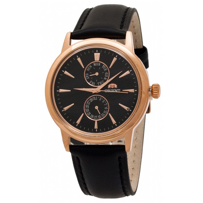 Часы ORIENT UW00001B