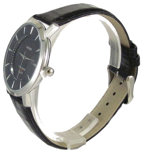 Часы ORIENT WF01006B