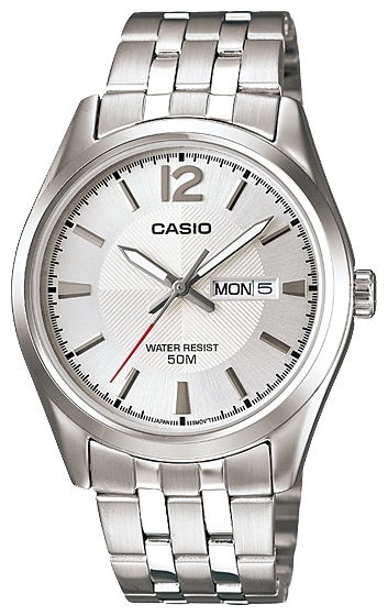 Часы Casio MTP-1335D-7A