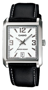 Часы Casio MTP-1336L-7A