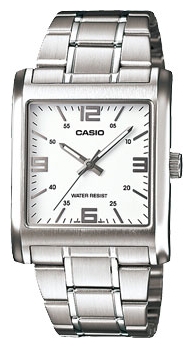 Часы Casio MTP-1337D-7A