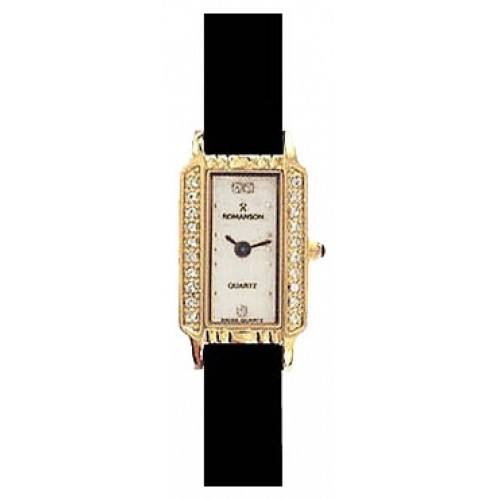 Часы Romanson RL1124QLJ