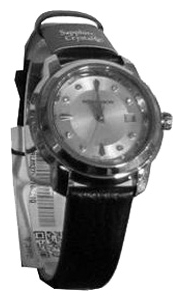 Часы Romanson RL2637LW