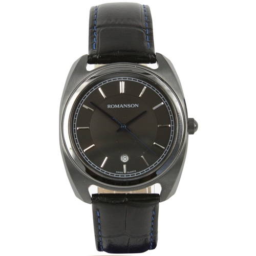 Часы Romanson TL1269MB
