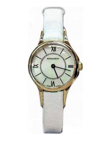 Часы Romanson RL0368LR