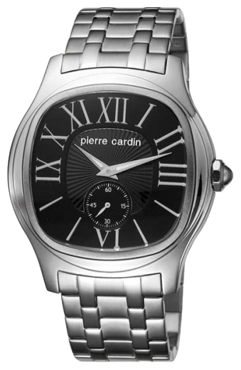 Часы Pierre Cardin PC104131F07
