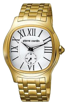 Часы Pierre Cardin PC104131F08