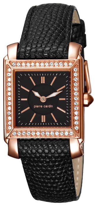 Часы Pierre Cardin PC104212F03