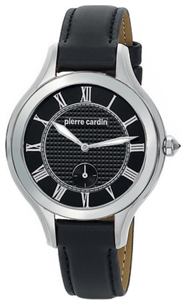 Часы Pierre Cardin PC105032F03