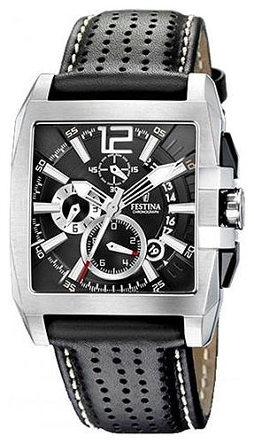 Часы Festina F16363/5