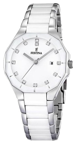 Часы Festina F16399/1