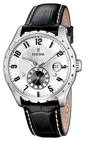 Часы Festina F16486/1