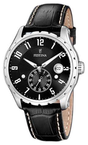 Часы Festina F16486/4