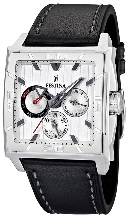 Часы Festina F16568/1