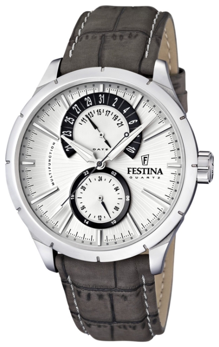 Часы Festina F16573/2