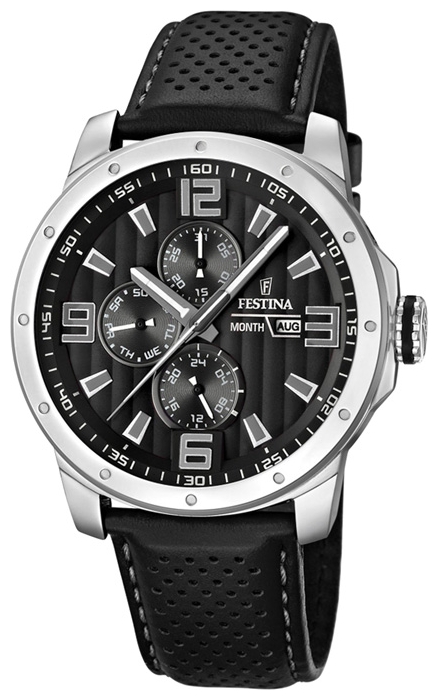 Часы Festina F16585/4