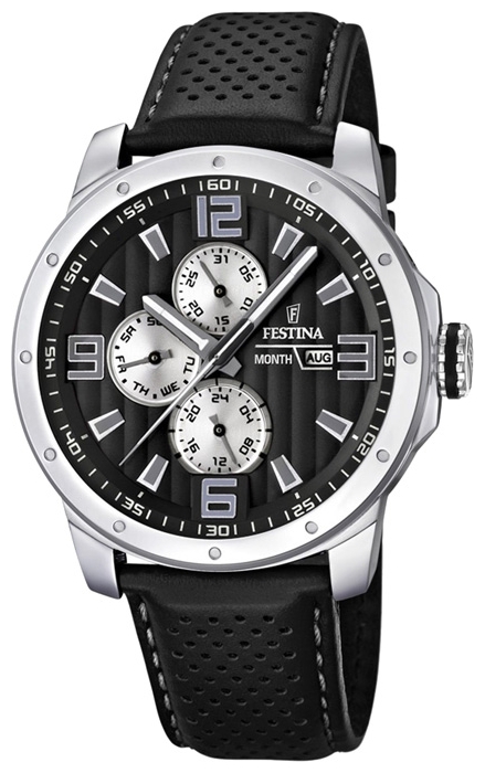 Часы Festina F16585/9
