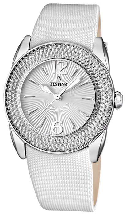 Часы Festina F16592/1