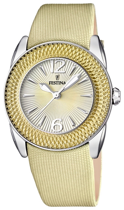 Часы Festina F16592/3