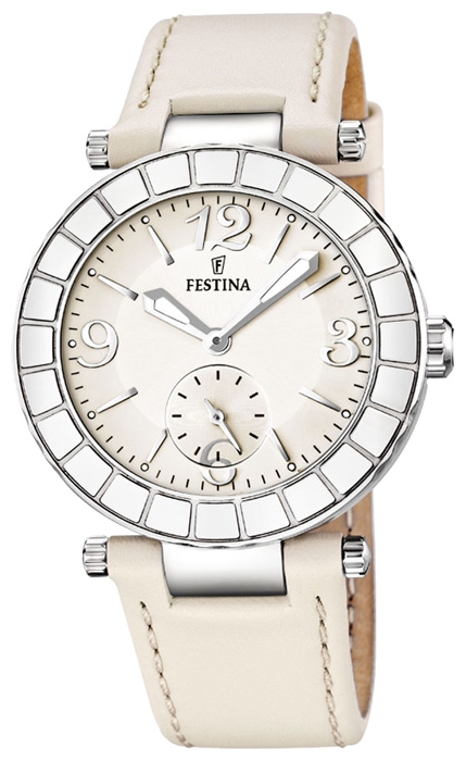 Часы Festina F16619/2