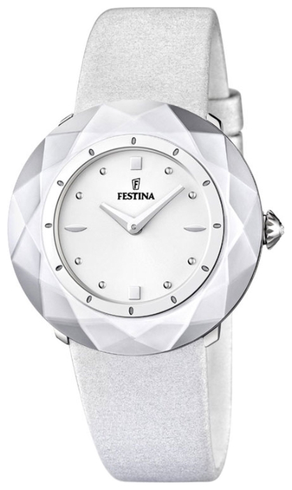 Часы Festina F16620/1
