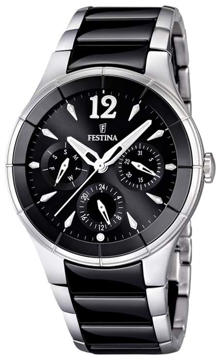 Часы Festina F16624/3