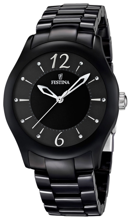 Часы Festina F16638/2
