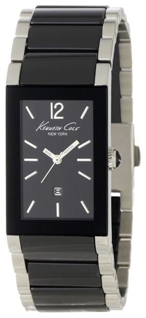 Часы Kenneth Cole IKC4740