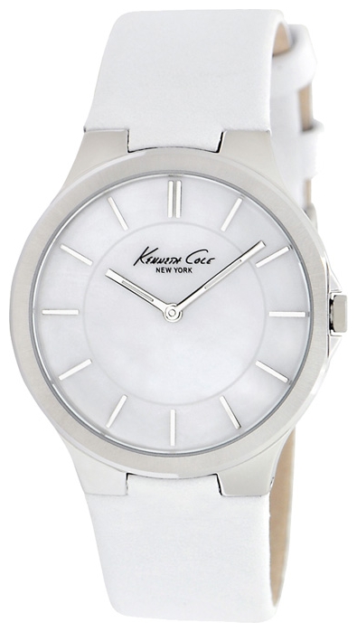 Часы Kenneth Cole IKC2704