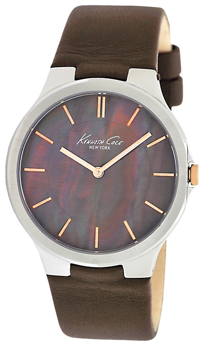 Часы Kenneth Cole IKC2705