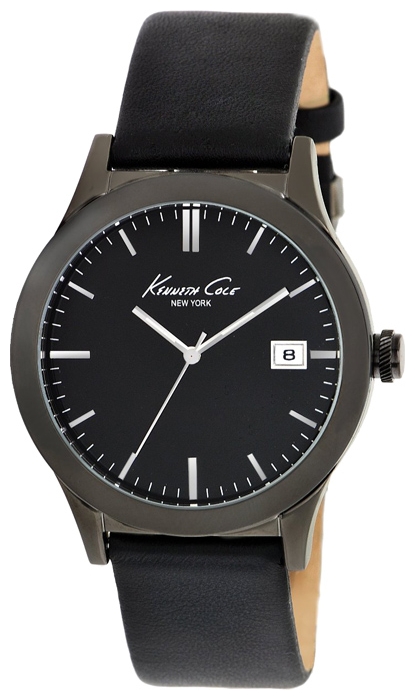 Часы Kenneth Cole IKC1854